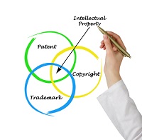 protection of intellectual property