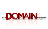 Domain - Sized for Site