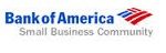 BOA-Small-Biz-Comm-150PW.jpg