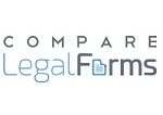 Compare-Legal-Forms-for-Small.jpg