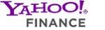 Yahoo-Finance-150PW.jpg