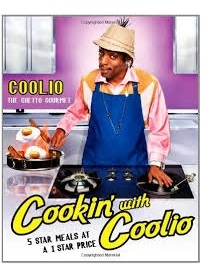 Cooking-with-Coolio-2.jpg