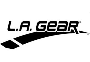 LA-Gear-Logo-2.jpg