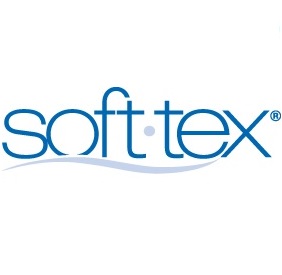 Soft-Tex-Logo-2.jpg