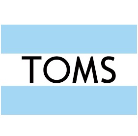 TOMS-Logo-2-1.jpg